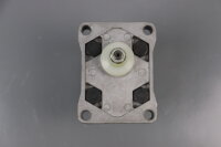 Salami 1PB/4D Hydraulikpumpe 612870071 Unused