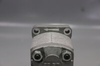 Salami 1PB/4D Hydraulikpumpe 612870071 Unused