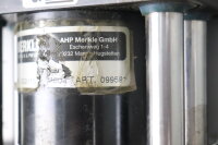 MERKLE 033115/**2004 Hydraulikzylinder 099591 Used