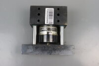 MERKLE 033115/**2004 Hydraulikzylinder 099591 Used