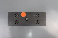 MERKLE 033115/**2004 Hydraulikzylinder 099591 Used