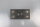 MERKLE 033115/**2004 Hydraulikzylinder 099591 Used