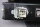 Bosch Rexroth Pressenantrieb Einpress System 0 608 600 004 7000 u/min 320 W Used