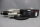 Bosch Rexroth Pressenantrieb Einpress System 0 608 600 004 7000 u/min 320 W Used