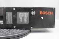 Bosch Rexroth Pressenantrieb Einpress System 0 608 600 006 20 kN Used