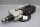 Bosch Rexroth Pressenantrieb Einpress System 0 608 600 006 20 kN Used