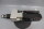 Bosch Rexroth Pressenantrieb Einpress System 0 608 600 006 20 kN Used