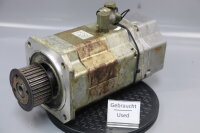 Siemens 1FK6083-6AF71-1AG0 Servomotor 16/10.5Nm...
