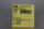 Pilz PNOZ XV2 3/24VDC 2n/o 2n/o t Sicherheitsrelais  4,5W 774502 133114 Used