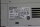 MITSUBISHI FR-S520S-0.2K-ECR Inverter + Noisefilter FR-S5NFSA-0.75K Used