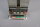 MITSUBISHI FR-S520S-0.2K-ECR Inverter + Noisefilter FR-S5NFSA-0.75K Used