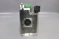 Berger Lahr TC511F Servoregler 767.00Rev.1.106 RS24 230VAC 0063451100003 Used