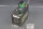 Berger Lahr TC511F Servoregler 767.00Rev.1.106 RS24 230VAC 0063451100003 Used