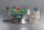 Berger Lahr TC511F Servoregler 767.00Rev.1.106 RS24 230VAC 0063451100003 Used