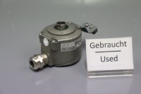 SEW Eurodrive EH1S Sinusgeber/Encoder HOGS 74 DN 1024 R 1876481 Used