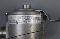 SEW Eurodrive EH1S Sinusgeber/Encoder HOGS 74 DN 1024 R 1876481 Used