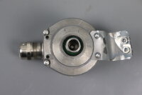 SEW Eurodrive EH1S Sinusgeber/Encoder HOGS 74 DN 1024 R 1876481 Used