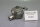 SEW Eurodrive EH1S Sinusgeber/Encoder HOGS 74 DN 1024 R 1876481 Used