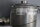 SEW Eurodrive EH1S Sinusgeber/Encoder HOGS 74 DN 1024 R 1876481 Used