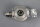 SEW Eurodrive EH1S Sinusgeber/Encoder HOGS 74 DN 1024 R 1876481 Used
