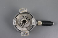 SICK DFS60B-BDPC10000 Encoder/Drehgeber 1036775 Used