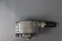 SICK DFS60B-BDPC10000 Encoder/Drehgeber 1036775 Used