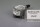 SICK DFS60B-BDPC10000 Encoder/Drehgeber 1036775 Used
