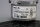 SICK DFS60B-BDPC10000 Encoder/Drehgeber 1036775 Used