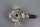 SICK DFS60B-BDPC10000 Encoder/Drehgeber 1036775 Used
