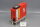 SEW Eurodrive MC07B0015-5A3-4-00 Frequenzumrichter + Ausgangsdrossel HD100 Used
