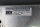 SEW Eurodrive MC07B0015-5A3-4-00 Frequenzumrichter + Ausgangsdrossel HD100 Used