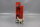 SEW Eurodrive MC07B0015-5A3-4-00 Frequenzumrichter + Ausgangsdrossel HD100 Used