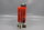 SEW Eurodrive MC07B0015-5A3-4-00 Frequenzumrichter + Ausgangsdrossel HD100 Used