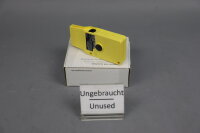 Wenglor OPT231 Reflextaster unused OVP