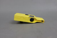 Wenglor OPT231 Reflextaster unused OVP