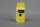 Wenglor OPT231 Reflextaster unused OVP