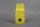 Wenglor OPT231 Reflextaster unused OVP