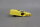 Wenglor OPT231 Reflextaster unused OVP