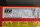 SEW Eurodrive MC07B0008-5A3-4-00 Frequenzumrichter + Ausgangsdrossel HD100 Used
