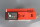 SEW Eurodrive MC07B0008-5A3-4-00 Frequenzumrichter + Ausgangsdrossel HD100 Used