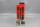 SEW Eurodrive MC07B0008-5A3-4-00 Frequenzumrichter + Ausgangsdrossel HD100 Used