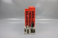 SEW Eurodrive MC07B0015-5A3-4-00 Frequenzumrichter + Ausgangsdrossel HD100 Used