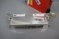 SEW Eurodrive MC07B0015-5A3-4-00 Frequenzumrichter + Ausgangsdrossel HD100 Used