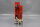 SEW Eurodrive MC07B0015-5A3-4-00 Frequenzumrichter + Ausgangsdrossel HD100 Used