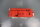 SEW Eurodrive MC07B0015-5A3-4-00 Frequenzumrichter + Ausgangsdrossel HD100 Used