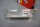 SEW Eurodrive MC07B0015-5A3-4-00 Frequenzumrichter + Ausgangsdrossel HD100 Used