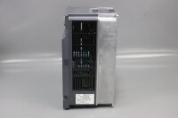 Mitsubishi A700 FR-A740-00040-NA Frequenzumrichter 7.9A AC380-480V Unused OVP
