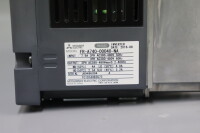 Mitsubishi A700 FR-A740-00040-NA Frequenzumrichter 7.9A AC380-480V Unused OVP