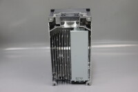 Mitsubishi A700 FR-A740-00040-NA Frequenzumrichter 7.9A AC380-480V Unused OVP