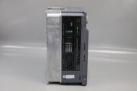 Mitsubishi A700 FR-A740-00040-NA Frequenzumrichter 7.9A AC380-480V Unused OVP